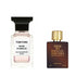 Rose D'Amalfi by Tom Ford