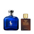 Polo Blue by Ralph Lauren Inspired Perfume