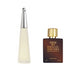 L'Eau d'Issey by Issey Miyake for Women