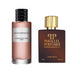 Oud Ispahan by Dior