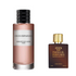 Oud Ispahan by Dior Inspired Perfume