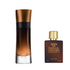 Armani Code Profumo Inspired Perfume