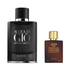 Acqua Di Gio Profumo Inspired Perfume