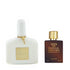 Tom Ford White Patchouli