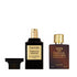 Tom Ford Tobacco Vanille