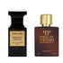 Tom Ford Tobacco Vanille