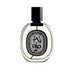 Tam Dao Eau de Toilette Diptyque