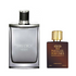 Jimmy Choo Man Inspired Perfume