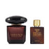 Versace Crystal Noir for Women