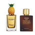 Pineapple by Dolce & Gabbana