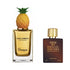 Pineapple by Dolce & Gabbana