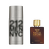 2 One 2 Men NYC Inspired Perfume