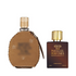 Diesel Fuel for Life Inspired Perfume