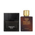 Tom Ford Noir