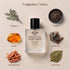 Interlude Man By Amouage Inspired Perfume