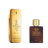 Onee Millionee Intense inspired perfume oil Inspired Perfume