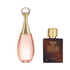 J'adore by Dior Inspired Perfume