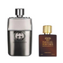 Gucci Guilty Inspired Perfume