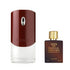 Givenchy Pour Homme for Men