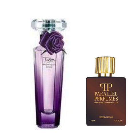 Tresor Midnight Rose by Lancome