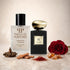 Giorgio Armani Prive Oud Royal Inspired Perfume