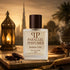 Kalemat by Arabian Oud Inspired Perfume