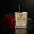 Giorgio Armani Prive Oud Royal Inspired Perfume
