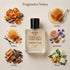 Kalemat by Arabian Oud Inspired Perfume