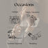 Royal Water Creed for Unisex Inspired Perfume