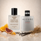 Allure Homme Sport Chanel Inspired Perfume