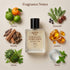 Kenneth Cole Black Inspired Perfume