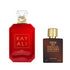 Eden Juicy Apple | 01 EDP by Kayali Fragrances