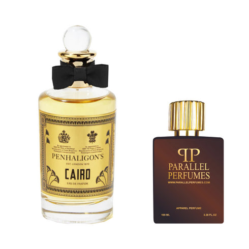 Cairo by Penhaligon's