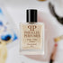 Paris – Paris Chanel Inspired Perfume
