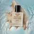Mont Blanc Individuel Inspired Perfume