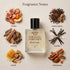 Khamrah by Lattafa Perfumes Inspired Perfume