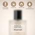 Khamrah by Lattafa Perfumes Inspired Perfume