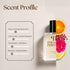 Paris – Paris Chanel Inspired Perfume