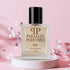 Dior Joy Inspired Perfume
