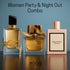 Women Party & Night Out Combo - 30ml x 3
