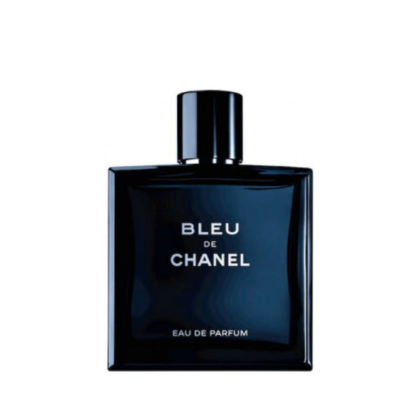 Bleu de Chanel Chanel
