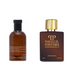 Zara Tobacco Collection for men Inspired Perfume