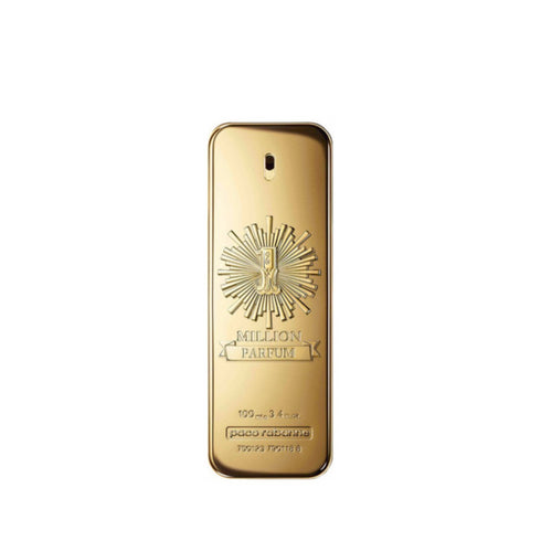 1 Million Parfum Paco Rabanne