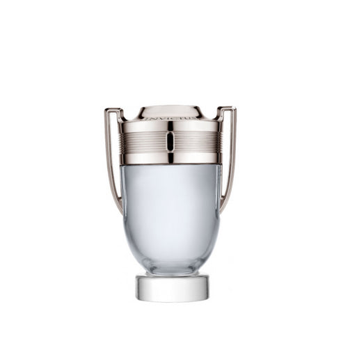 Invictus Paco Rabanne