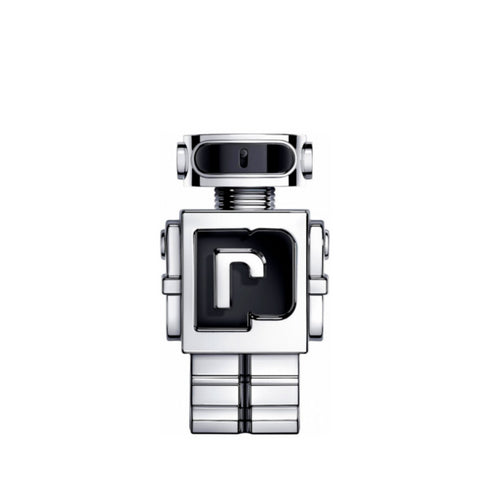 Phantom by paco Rabanne