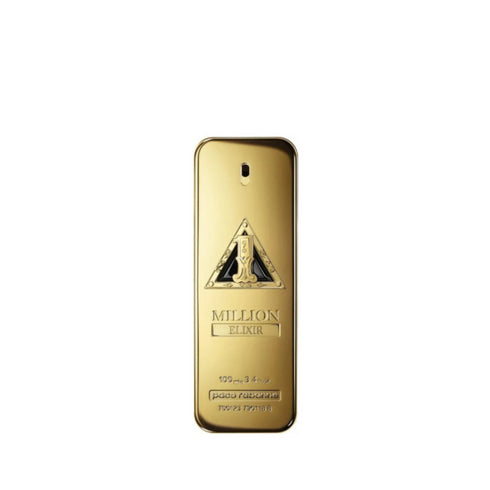 1 Million Elixir Paco Rabanne