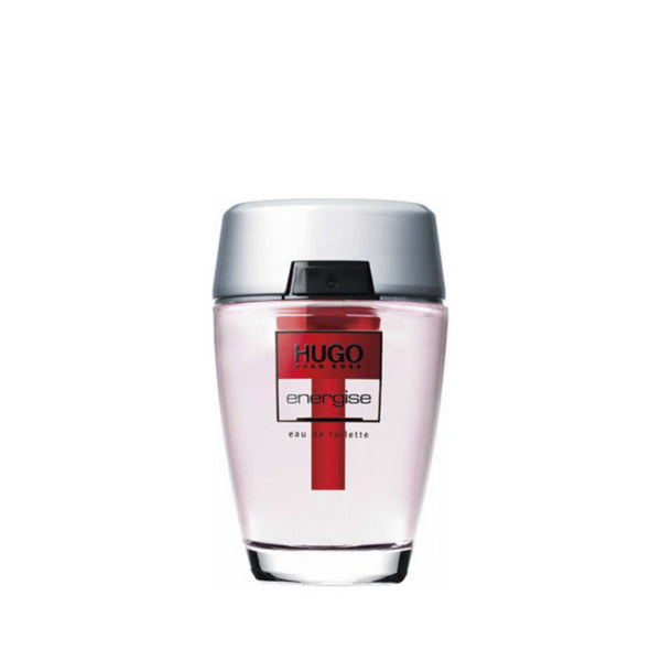 Hugo Energise Hugo Boss