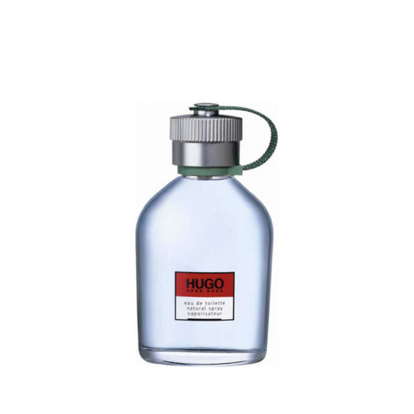 Hugo Boss for men