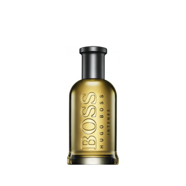 Boss Bottled Intense Hugo Boss