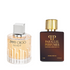 Illicit Jimmy Choo Inspired Perfume